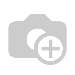 ezviz c3n specification