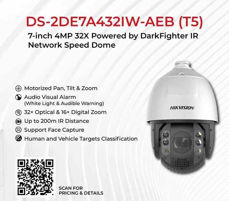 ds-2de7a432iw-aeb