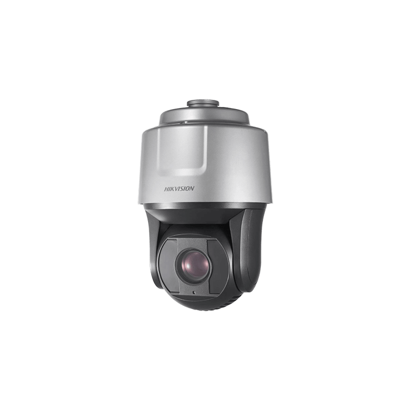 hikvision 30x ptz camera price