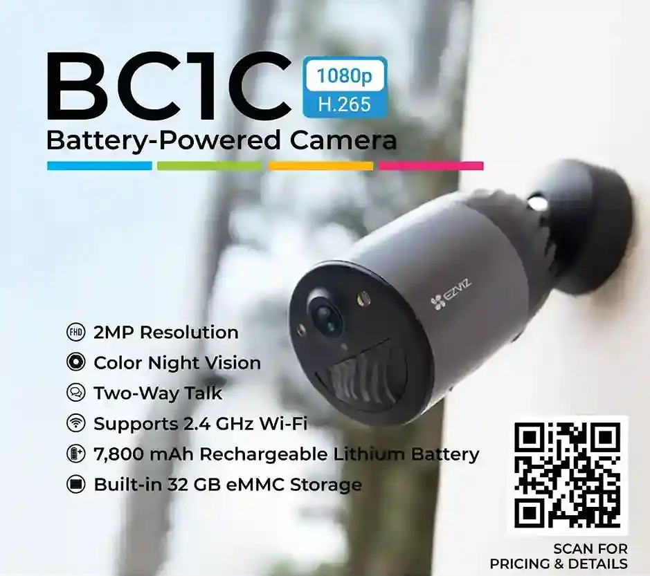 BC1C