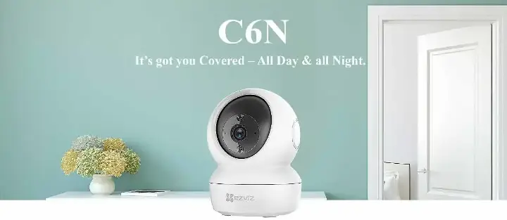C6N