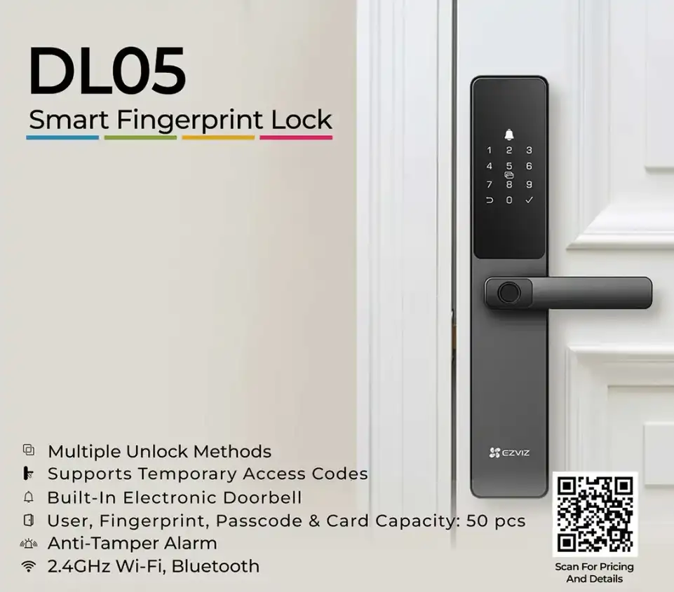 DL05