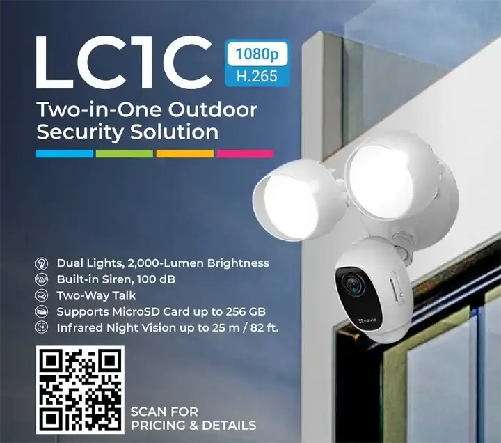 LC1C