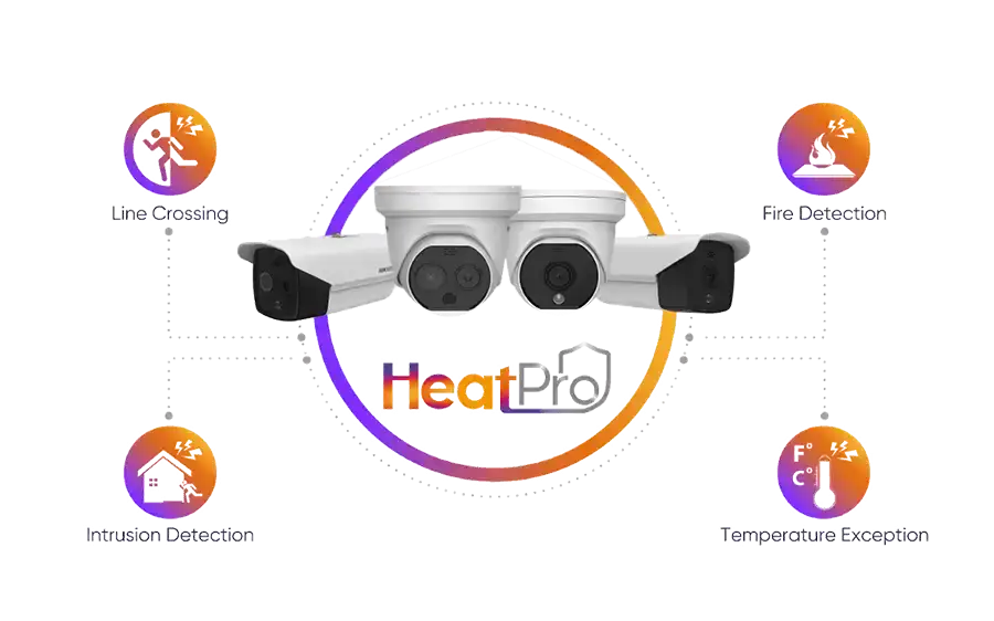 HeatPro