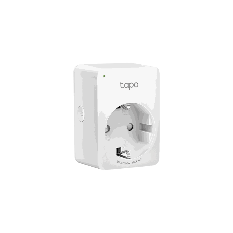Download For Tapo C100 Tplink Pakistan