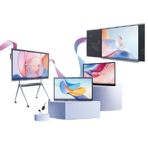 Displays