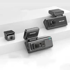 Dashcams