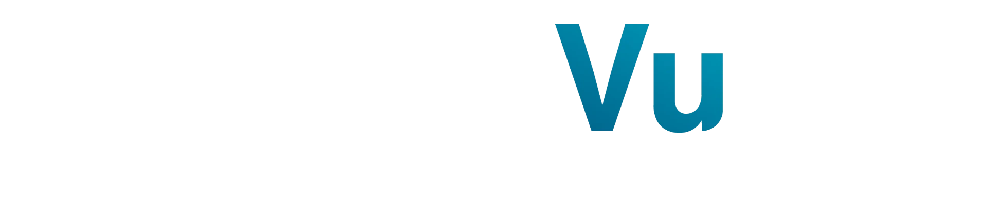 TandemVu
