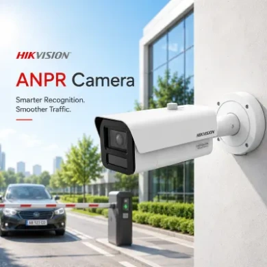 ANPR