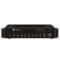 ITC Amplifiers
