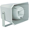 ITC Loudspeaker