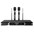 ITC Microphones