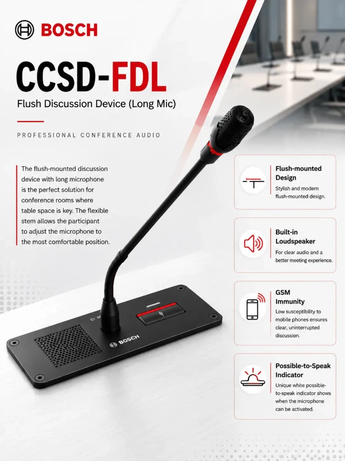 CCSD-FDL CCSD-FDL