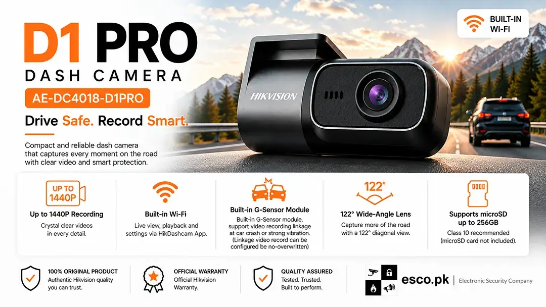 D1Pro