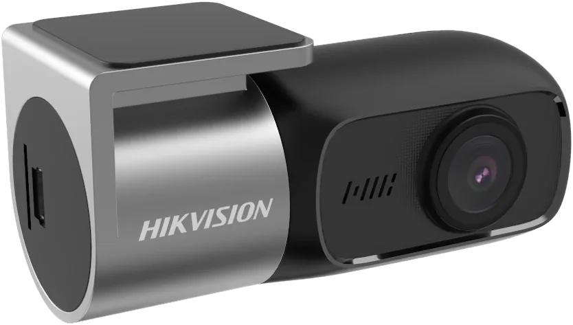 Hikvision D1 Pro compact 2k wi-fi dashcam