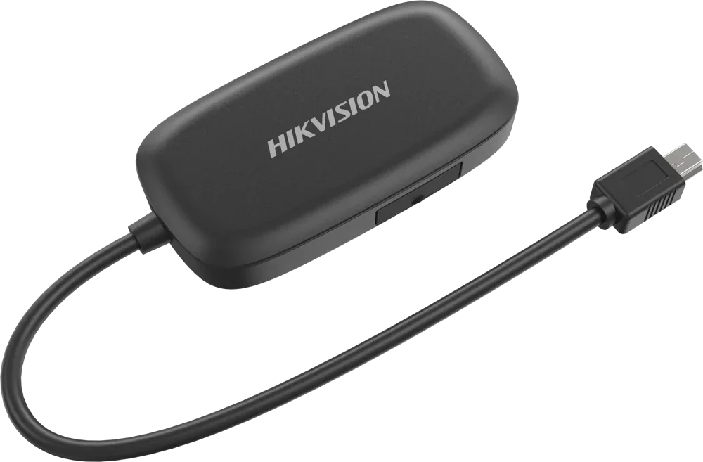 Hikvision GPS Box gps module for c8 pro dashcams