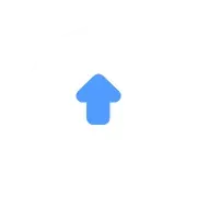 EZVIZ CloudPlay logo