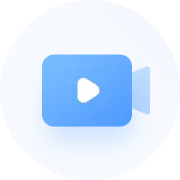 Alert clips saved automatically