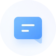Instant motion alerts
