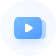 Live viewing in the EZVIZ app