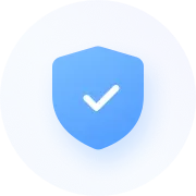 Multi-step account login