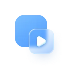 Replay alert clips from the cloud
