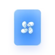 Download the EZVIZ app