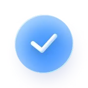 Activate a CloudPlay plan