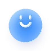 Enjoy CloudPlay