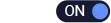 EZVIZ Sleep Mode switched on