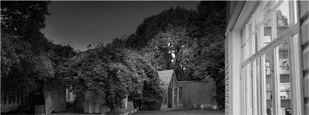 EZVIZ H8c Pro black and white night vision