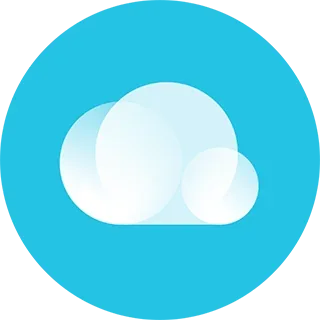 EZVIZ CloudPlay cloud storage