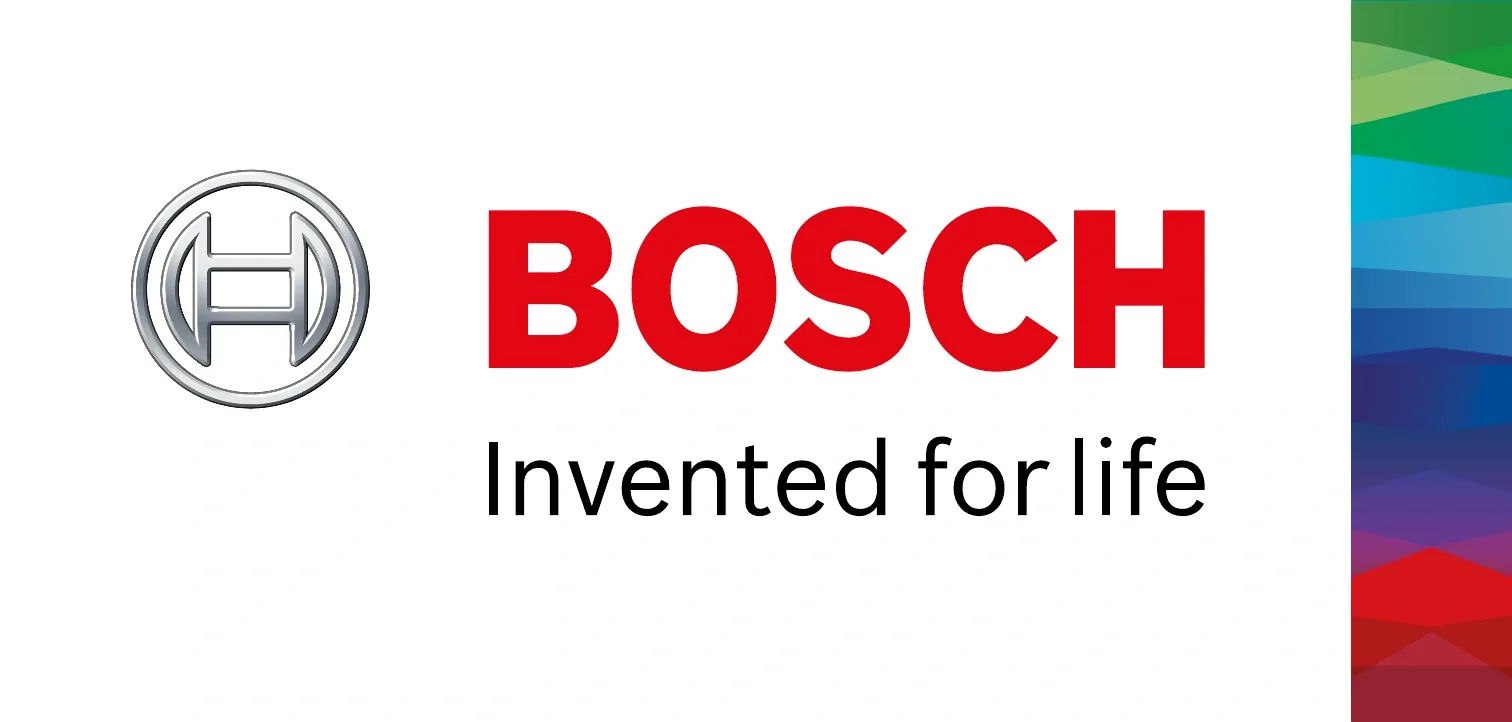 Bosch, Invented for life
