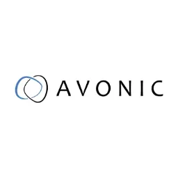 AVONIC