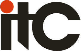 ITC