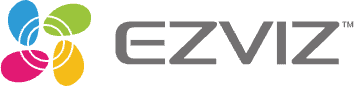 Ezviz