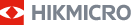 HIKMICRO