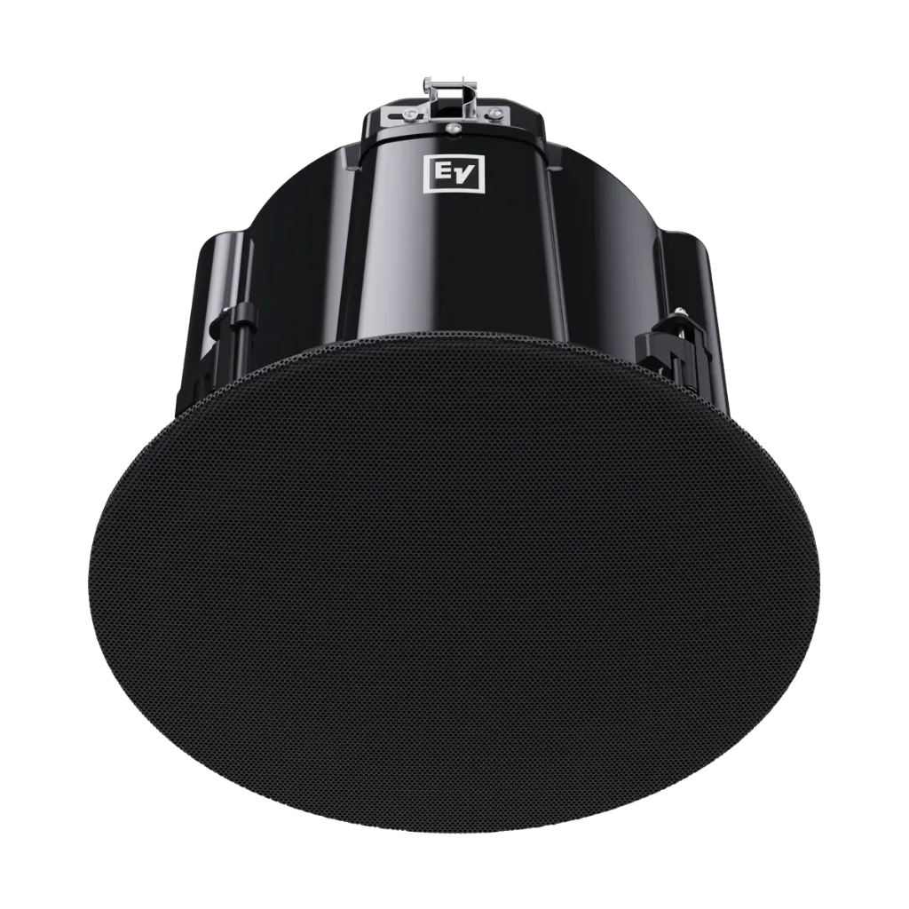 EV_EVID-C8.1S-G2_Angled_Front_BlackGrille_1200x1200 (1).webp