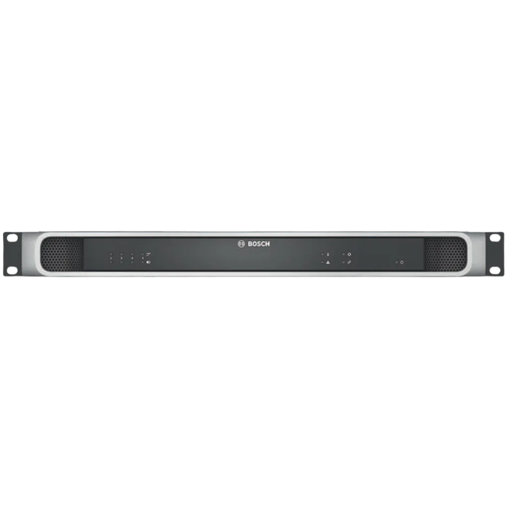 Bosch-PRA-AD604-Front-Panel - Esco.webp