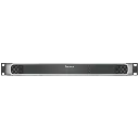 Bosch-PRA-AD604-Front-Panel - Esco.webp