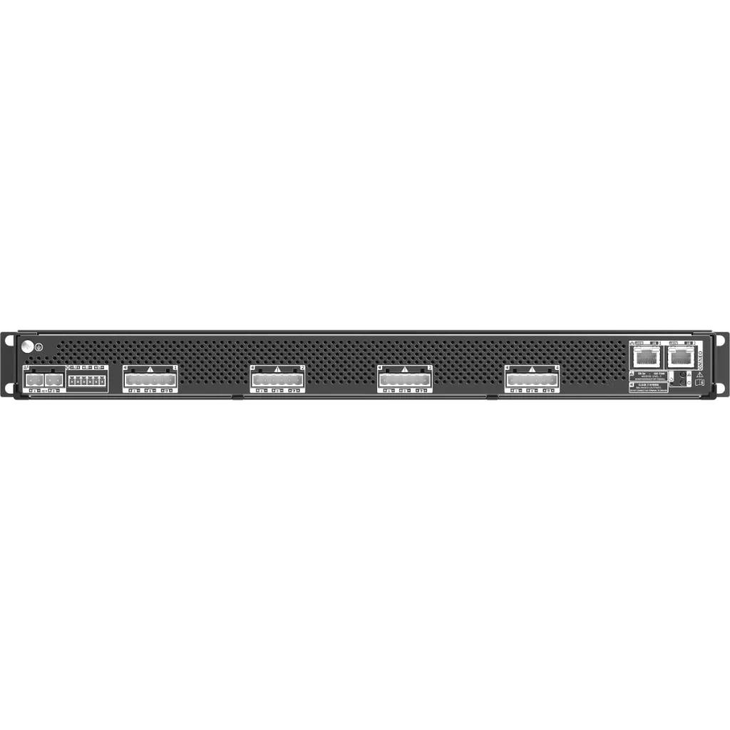 Bosch-PRA-AD604-Rear-Panel - Esco.webp