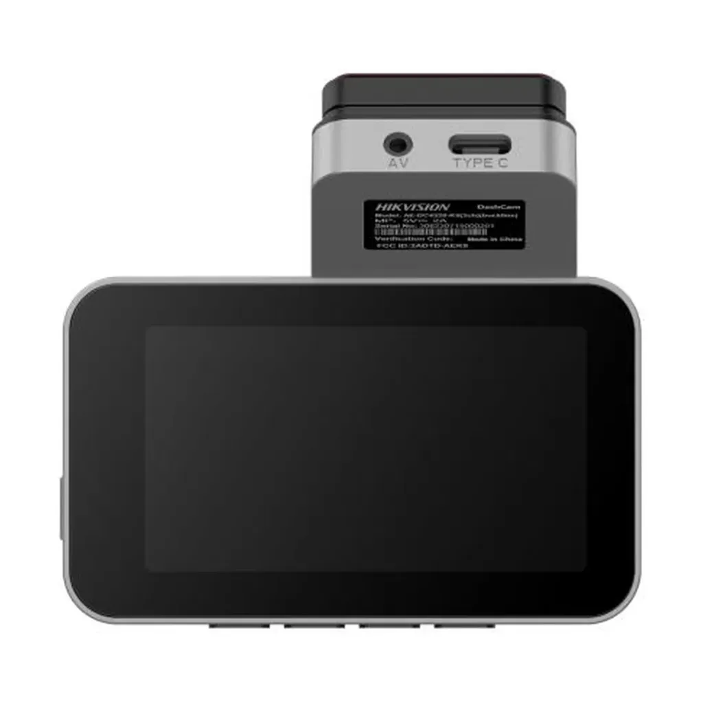 C200S_1200x1200_back.webp