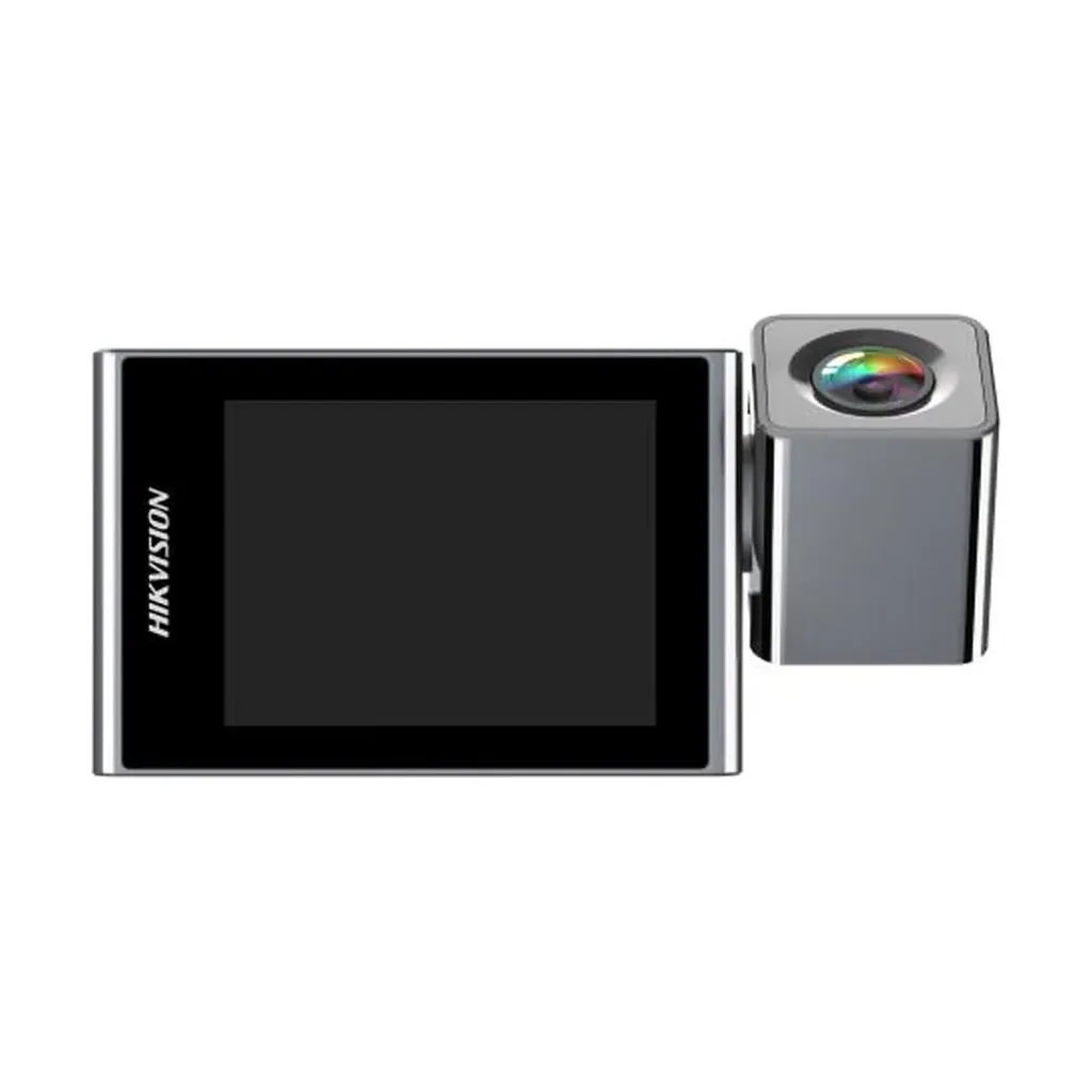 c8pro_1200x1200_rear.webp