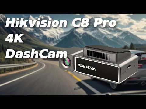 youtube - [Video]