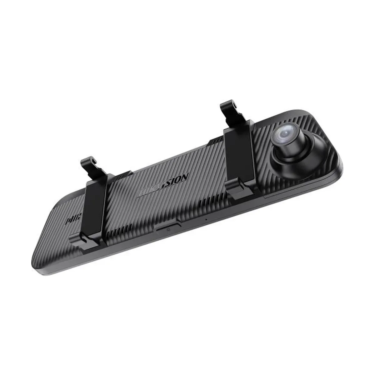 N6PRO_1200x1200_front.webp