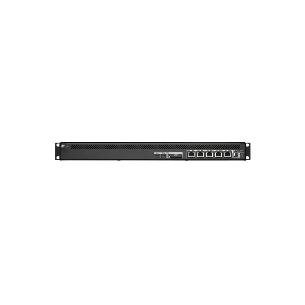 PRA-SCL_1200x_1200x_backside.webp