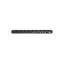 PRA-SCL_1200x_1200x_backside.webp