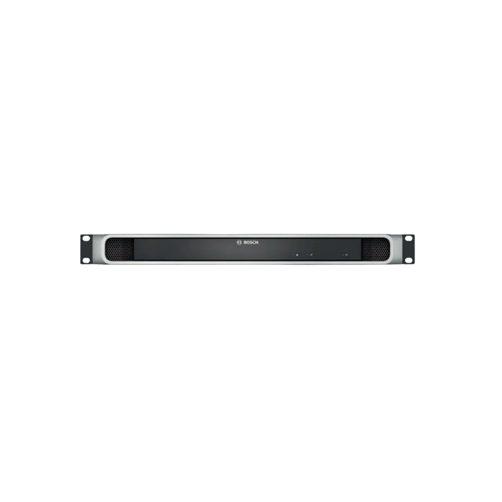 PRA-SCL_1200x_1200x_frontside.webp