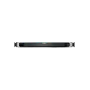 PRA-SCL_1200x_1200x_frontside.webp