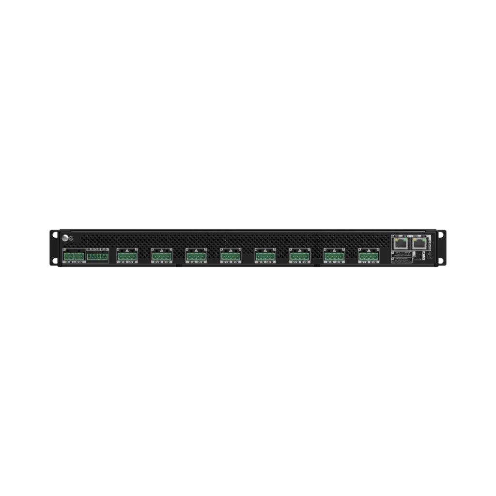 bosch-pra-ad608-rear-panel-view - Esco.webp